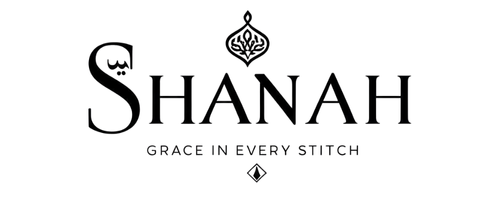 Untitled (500 x 200 px) (4)