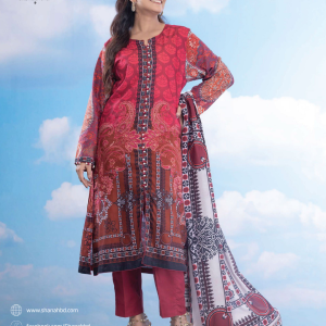 Hooram, Vol-24 || HM-232