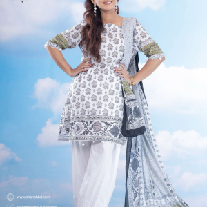 Hooram, Vol-24 || HM-235